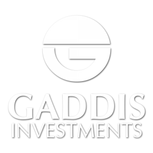 Gaddis Investments