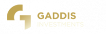 Gaddis Investments